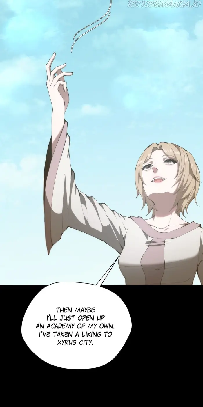The Beginning After the End Chapter 175 image 45_optimized